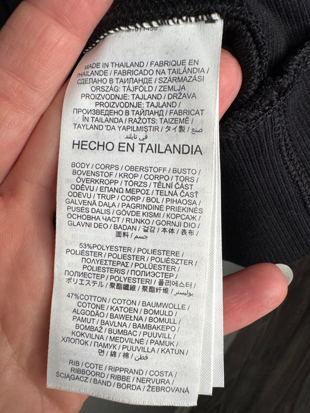 Nike Las Vegas Raiders Crucial Catch Sideline Standard Issue Hoodie XL NFL - Picture 4 of 7